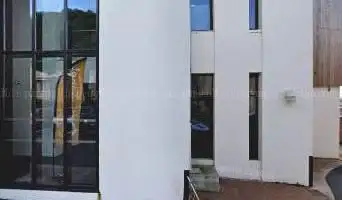 Photo de Auditorium