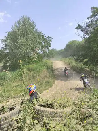 Moto-Club AS Motocross Vigneusien