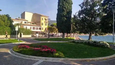 Consortium Lake Garda Veneto