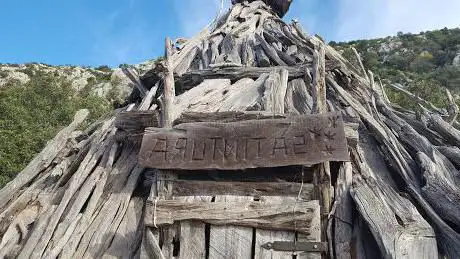 Sa Tintura
