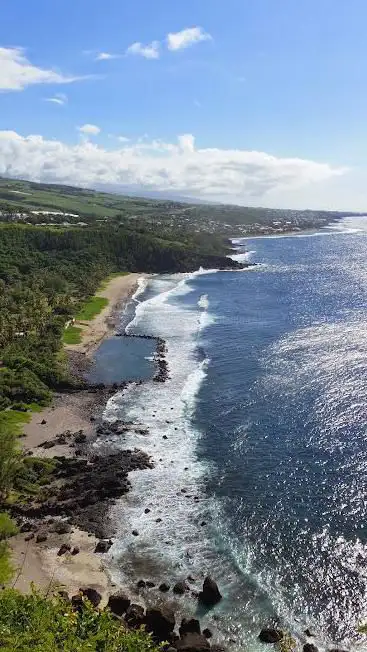 Point De Vue