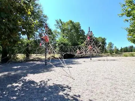 Games String