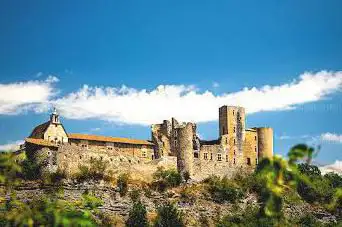 Office de Tourisme