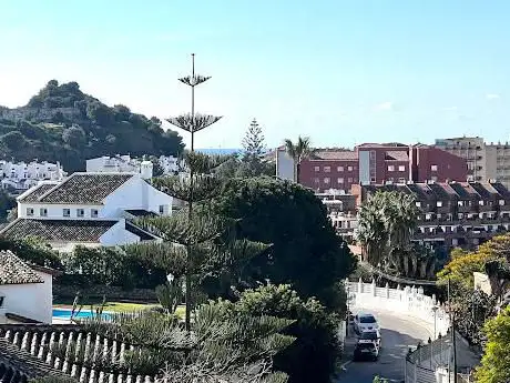 Photo de The best PANORAMA