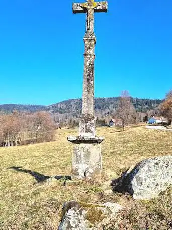Croix