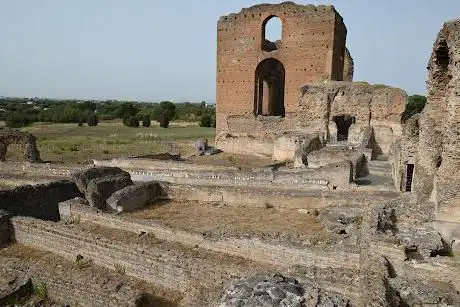 Settore residenziale
