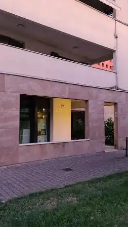 Direzionale Il Giardino