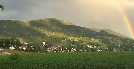 Photo de Môle & Brasses Tourisme