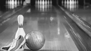 Photo de Bowling La Bulle