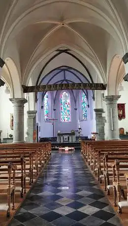 Saint-Georges