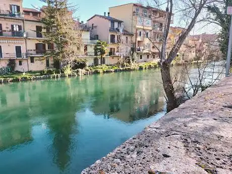 Rieti