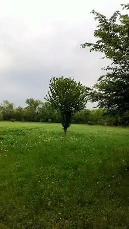 Le Motte