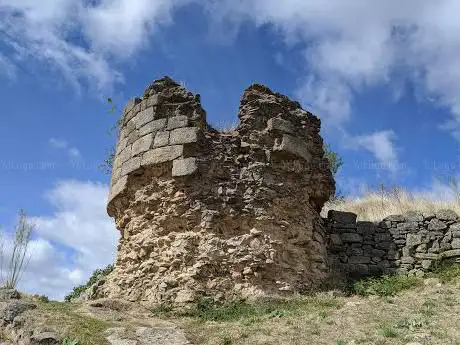 Photo de Château de Cerralbo