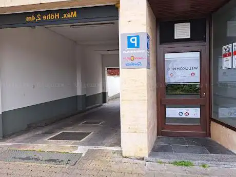 Löwen Play