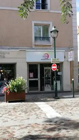 Luxurspa