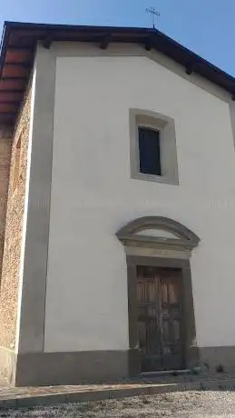 Chiesa di S. Anna