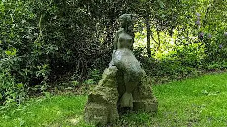 Zeemeermin