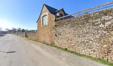 Photo de Château de Vabre