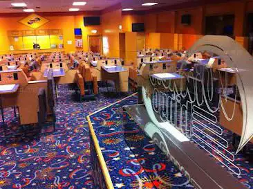 Photo de Winners Bingo Thetford