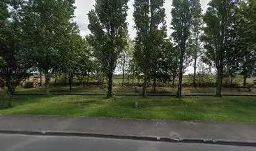 Parc