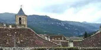 Photo de Val d'Echo Activa S L