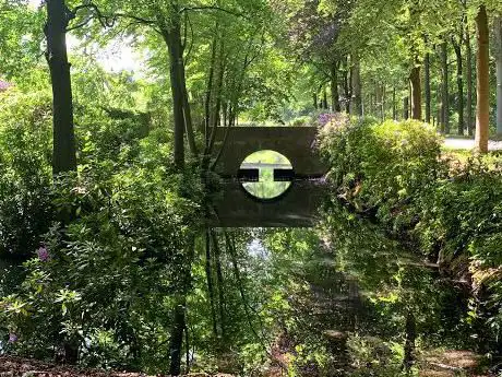 Kluiskerkpad