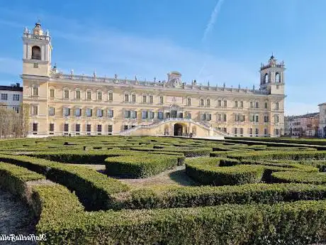 Palazzo Ducale