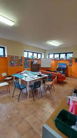 Photo de Consulta Giovanile di Alpignano