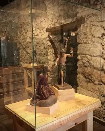 Photo de Espacio Cultural Sanmartino