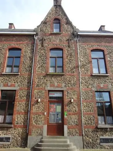 Photo de Syndicat d'Initiative de Gerpinnes