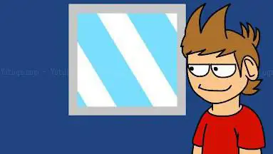 Photo de Eddsworld: la increÃble aventura de Edd