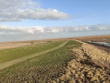 Photo de Vogelkijkhut