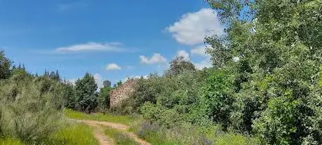 Photo de Presa de Zocueca
