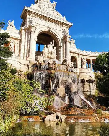 Photo de Simon Says Provence Tours