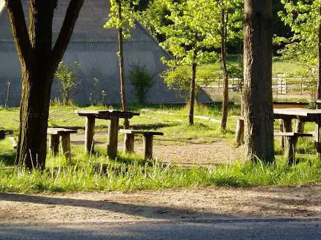 Parco Arcobaleno