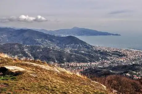 Photo de Monte Rocchette