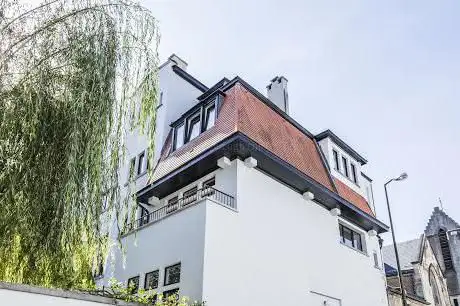 Photo de Fondation Thalie