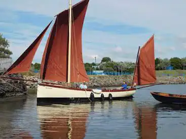 Maritime Museum