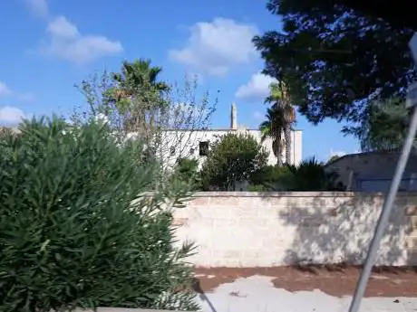 Photo de Chiesa Rettoria di Santa Maria degli Angeli