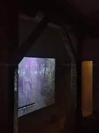 Photo de GalerÃa FORMATOCOMODO