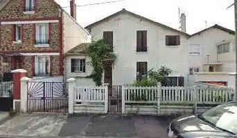 Bringuier Cecile