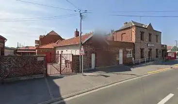 Ferme