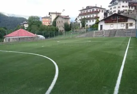 Campetto