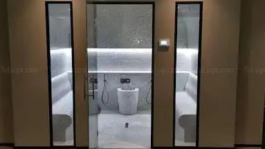 Photo de De Micheli Wellness