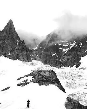 Photo de Le Refuge de la Charpoua