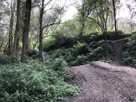Photo de Lovendegem Trails