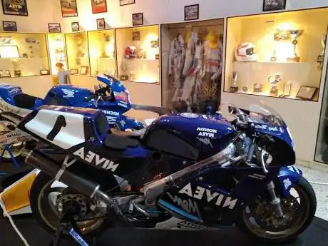 Photo de Museo Juan Manuel Lopez Mella