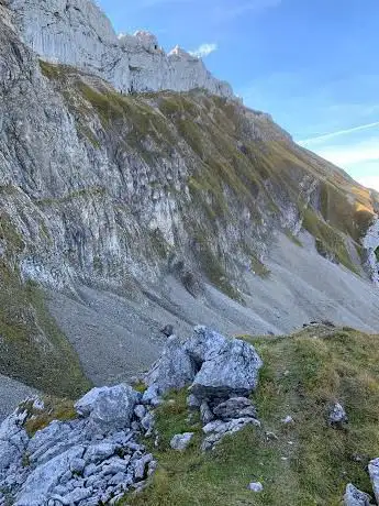 Chastelendossen