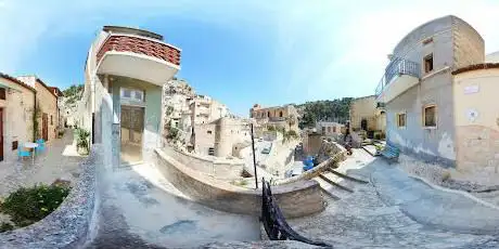 Photo de Cavuzza di San Guglielmo
