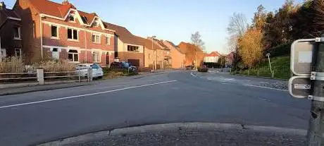 Photo de Square du Centenaire